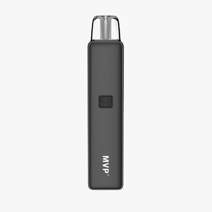 Innokin MVP Pod Starter Vape Kit Black