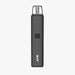 Innokin MVP Pod Starter Vape Kit Black