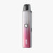 Innokin MVP Pod Starter Vape Kit Fade Pink