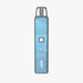 Innokin MVP Pod Starter Vape Kit Ocean Blue