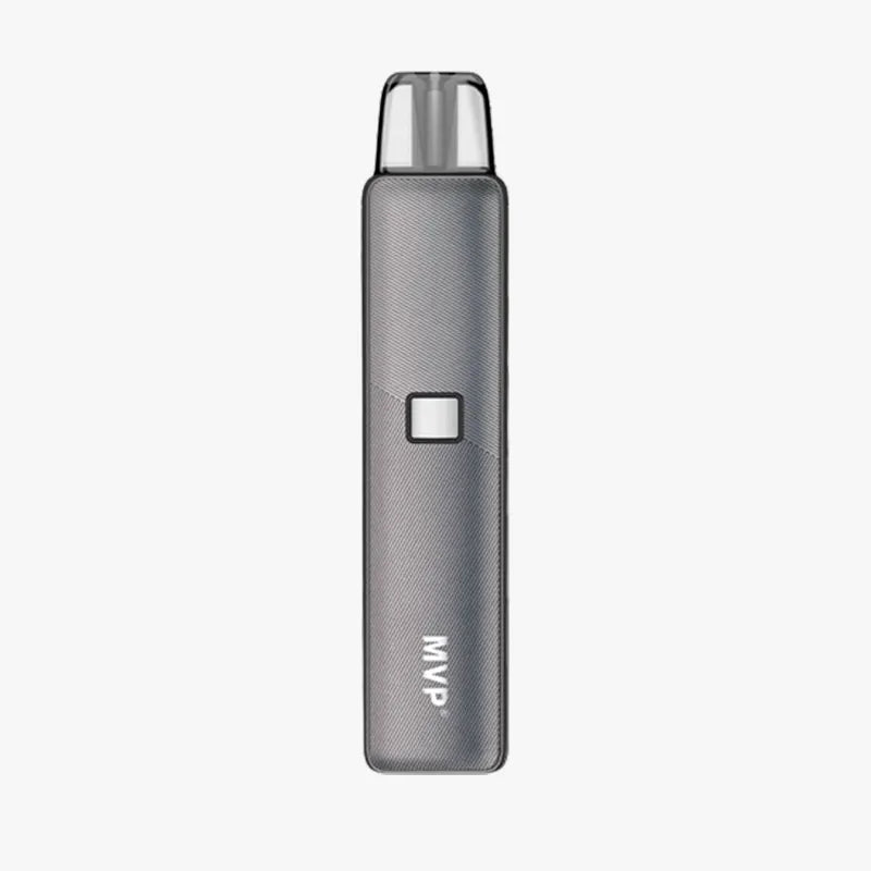 Innokin MVP Pod Starter Vape Kit Space Grey