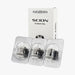 Innokin Scion Replacement Coils for Sale