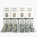 Innokin Scion Replacement Coils