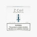 Innokin Zenith 1.2 Ohm Z Coils