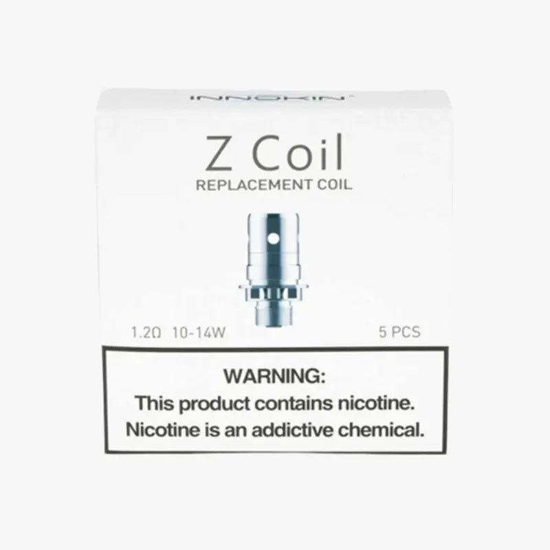 Innokin Replacement Coils