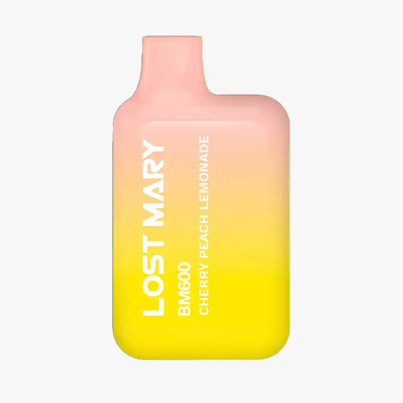 Lost-Mary-BM600-Disposable-Vape-Cherry-Peach-Lemonade