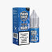 Pukka Juice 10ml E-liquid Blaze