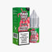 Pukka Juice 10ml E-liquid Stawberry Watermelon