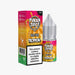 Pukka Juice 10ml E-liquid Tropical