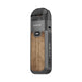 SMOK Nord 5 Pod Vape Kit Brown