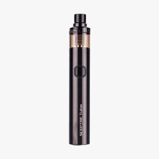 Sceptre Tube Pod Kit by Innokin Black