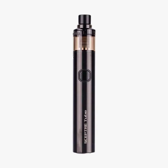 Sceptre Tube Pod Kit by Innokin Black