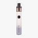 Sceptre Tube Pod Kit by Innokin White Grey