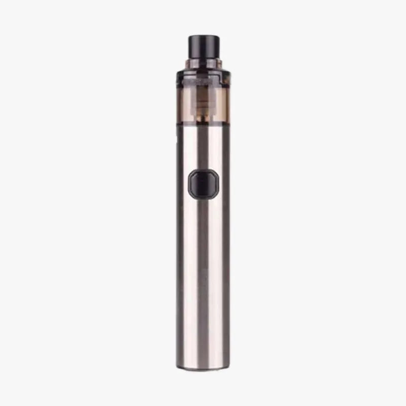 Sceptre Tube Pod Kit by Innokin Silver