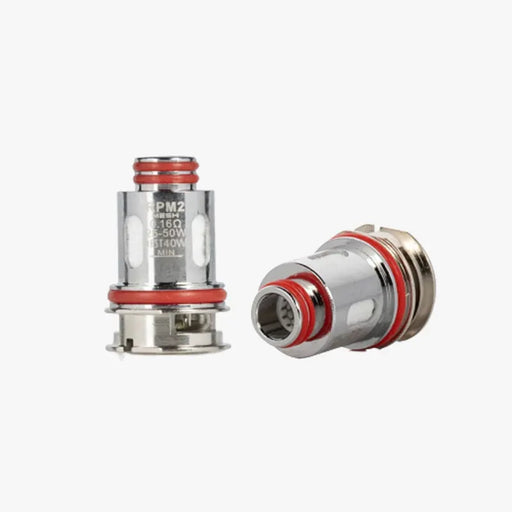 Smok IPX 80 Replacement Coils