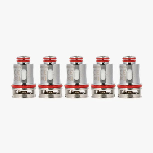 Smok IPX 80 Replacement Coils in UK