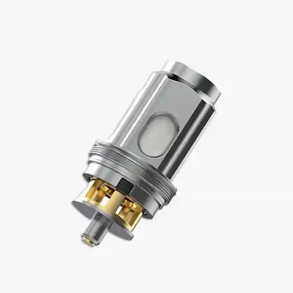 SMOK Mesh TFV18 Replacement Coils 0.33ohm RBA