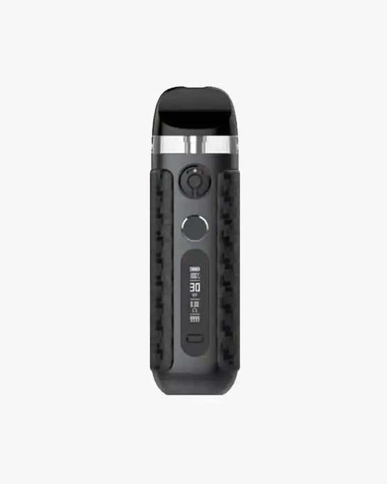 Smok-Novo-5-Vape-Pod-Kit-Black-Carbon-Fiber