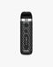 Smok-Novo-5-Vape-Pod-Kit-Black-Cobra