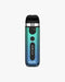 Smok-Novo-5-Vape-Pod-Kit-Green-Blue-CobraSmok-Novo-5-Vape-Pod-Kit-Green-Blue-Cobra