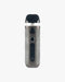 Smok-Novo-5-Vape-Pod-Kit-Grey-Leather