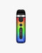 Smok-Novo-5-Vape-Pod-Kit-Rasta-Green-Cobra