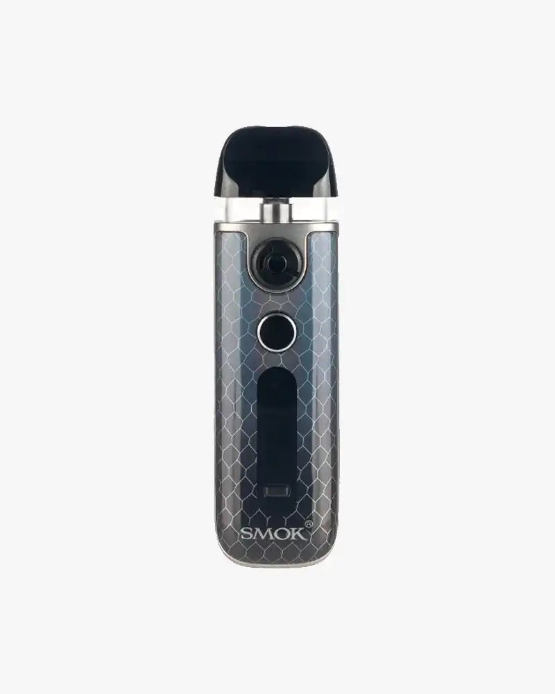 Smok Novo 5 Vape Pod Kit