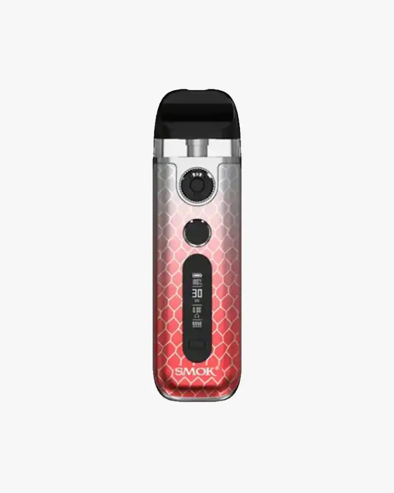 Smok Novo 5 Vape Pod Kit