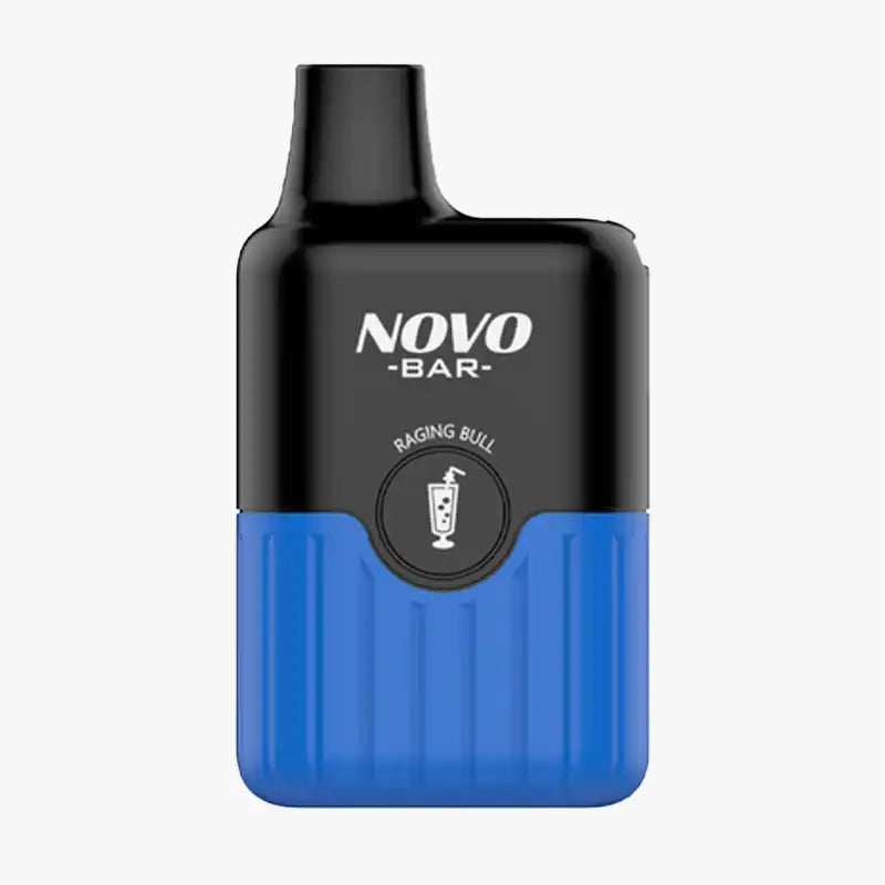 Smok Novo Bar B600 Disposable Vape