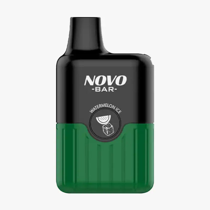 Smok Novo Bar B600 Disposable Vape