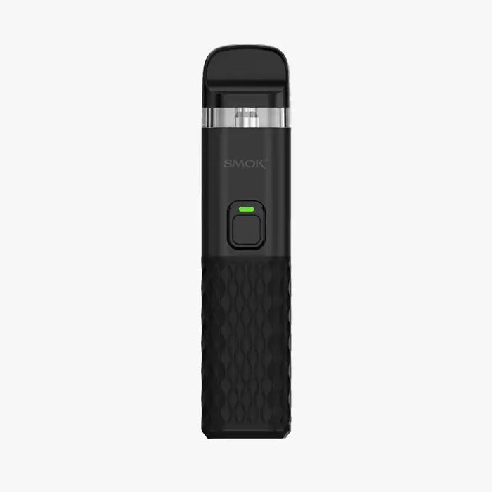 Smok Propod Pod Vape Kit - Vapours Deal Ltd