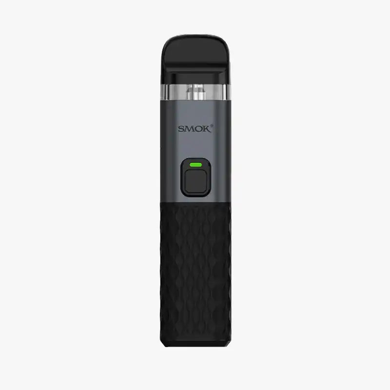 Smok Propod Pod Vape Kit - Vapours Deal Ltd