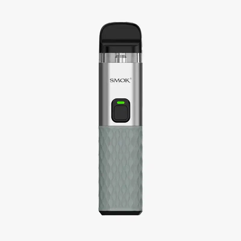 Smok Propod Pod Vape Kit - Vapours Deal Ltd