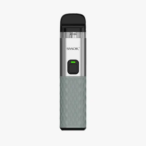 Smok-Propod-Pod-Vape-Kit-Silver