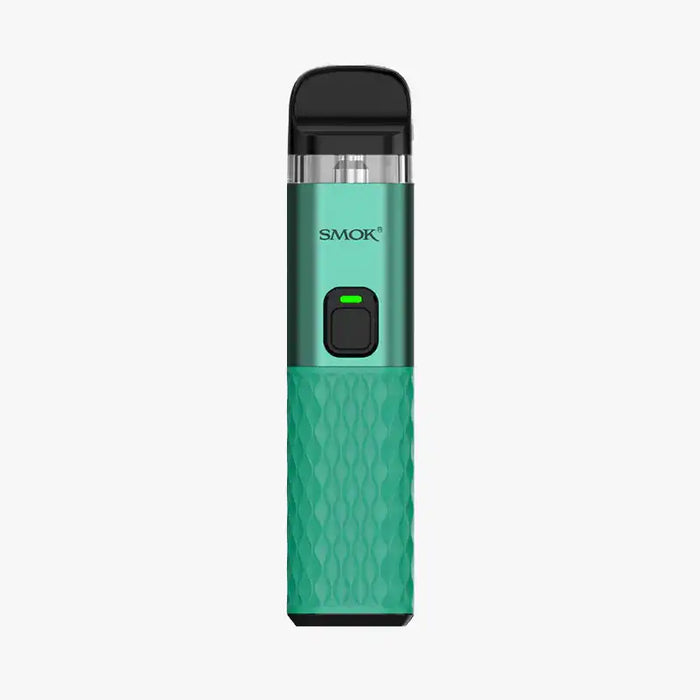 Smok Propod Pod Vape Kit - Vapours Deal Ltd