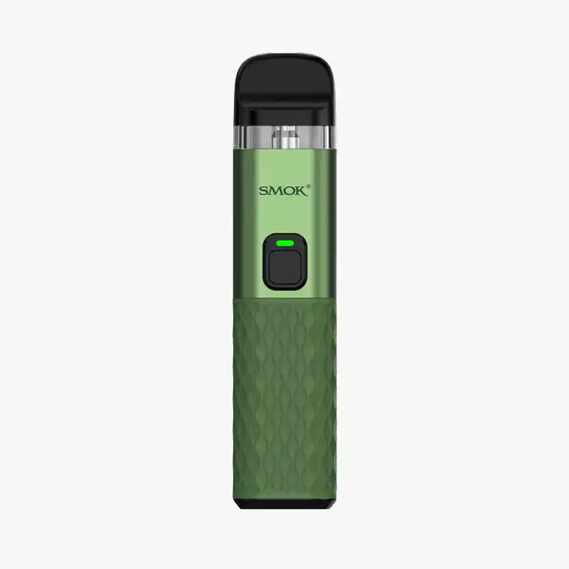 Smok Propod Pod Vape Kit - Vapours Deal Ltd