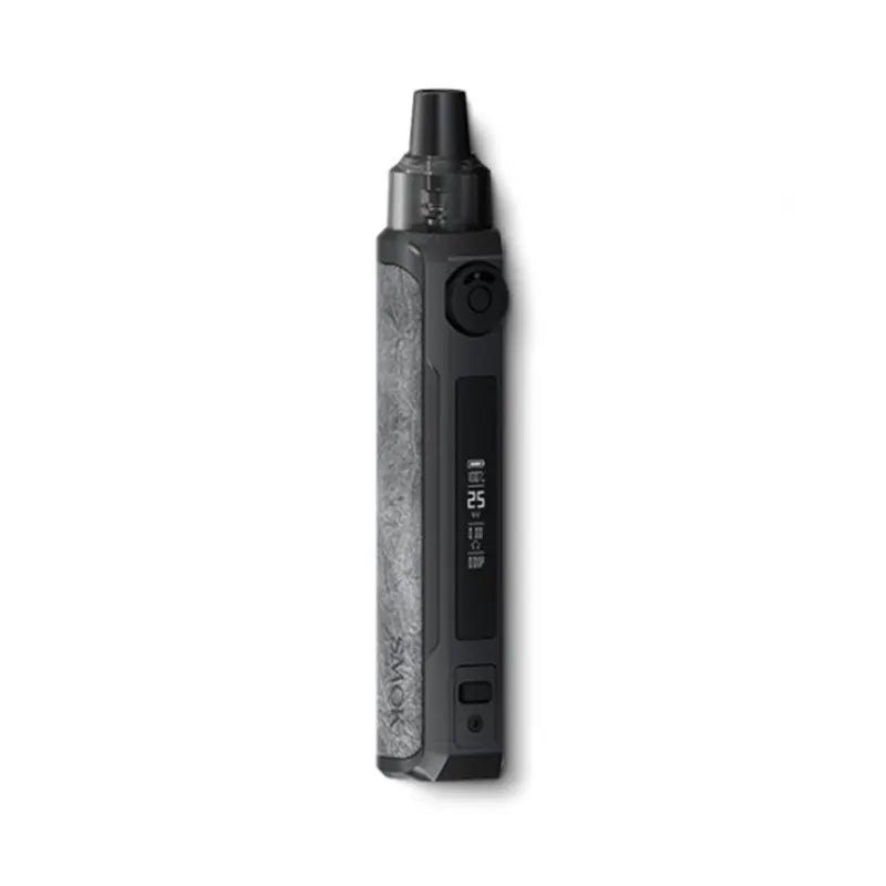 Smok RPM 25W Pod Kit Grey Leather