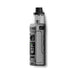 Smok RPM 85 Pod Mod Kit Matte Gunmetal