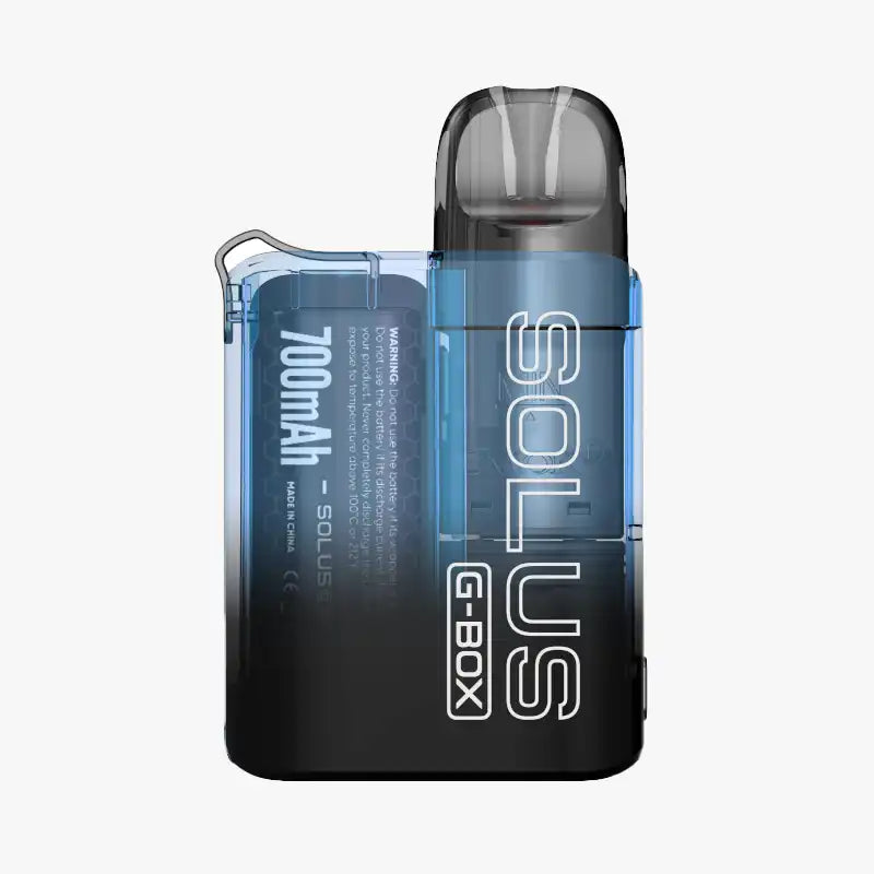 Smok-Solus-G-Box-Pod-Kit-Transparent-Blue