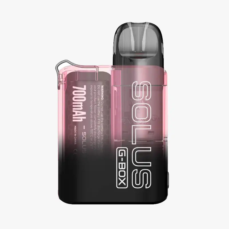 Smok-Solus-G-Box-Pod-Kit-Transparent-Pink