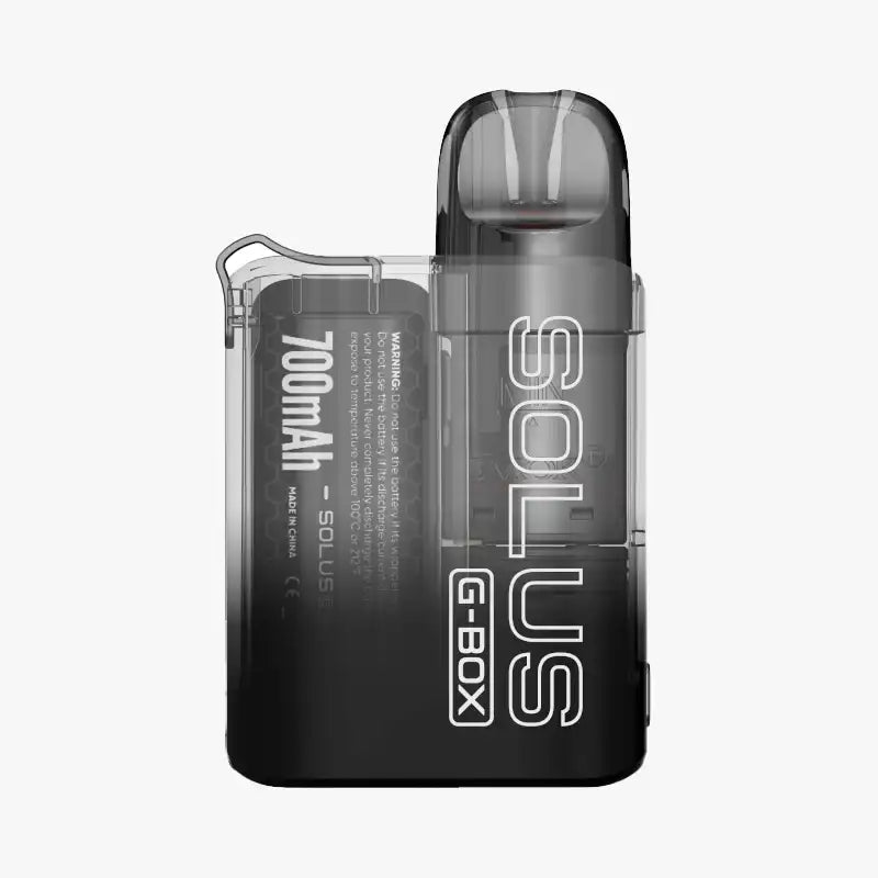 Smok-Solus-G-Box-Pod-Kit-Transparent