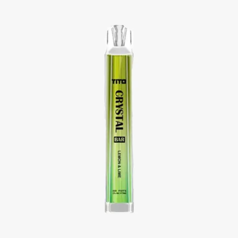 Tito-Crystal-Bar-600-Box-Of-10-Disposable-Vape-Lemon-_-Lime