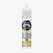 Vampire Blood 50ml E-liquid Iced Banana