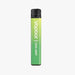 VapBar-600-Puff-Disposable-Vape-Cool-Mint