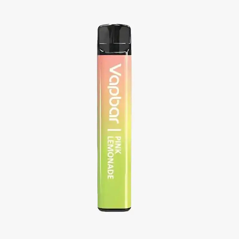 VapBar-600-Puffs-Box-of-10-Pink-Lemonade