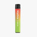 VapBar-600-Puffs-Disposable-Lush-Ice