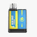 Vapengin-Mercury-600-Puffs-Box-of-10-Blue-Razz-Lemonade