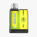 Vapengin-Mercury-600-Puffs-Box-of-10-Lemon-Lime