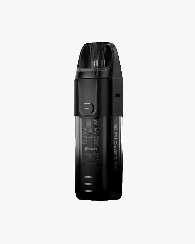 Vaporesso-LUXE-X-Pod-Kit-40W-Black