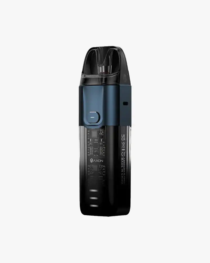 Vaporesso-LUXE-X-Pod-Kit-40W-Blue